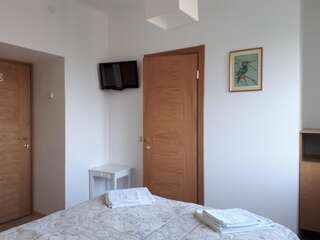 Апарт-отели Family Каунас Апартаменты с душем-3