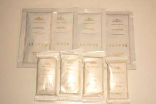 Апарт-отели Family Каунас Апартаменты с 1 спальней-13